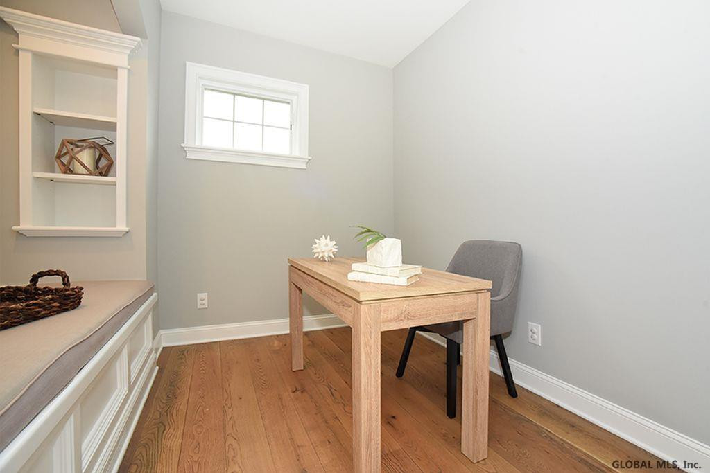 30 Middle Grove Road, Unit LOT 3 Greenfield, NY 12833 - Photo 23 of 38 Photo 23