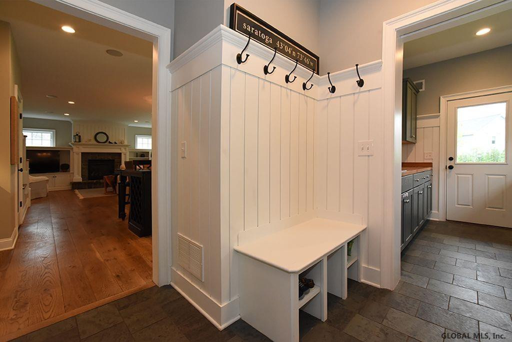 30 Middle Grove Road, Unit LOT 3 Greenfield, NY 12833 - Photo 24 of 38 Photo 24