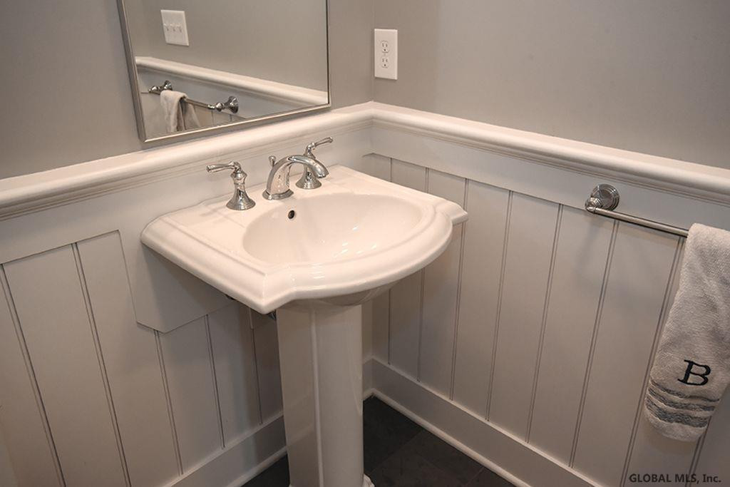 30 Middle Grove Road, Unit LOT 3 Greenfield, NY 12833 - Photo 25 of 38 Photo 25