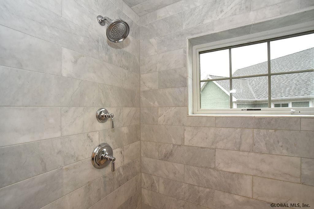 30 Middle Grove Road, Unit LOT 3 Greenfield, NY 12833 - Photo 26 of 38 Photo 26