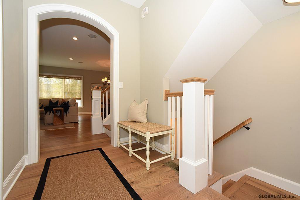 30 Middle Grove Road, Unit LOT 3 Greenfield, NY 12833 - Photo 27 of 38 Photo 27
