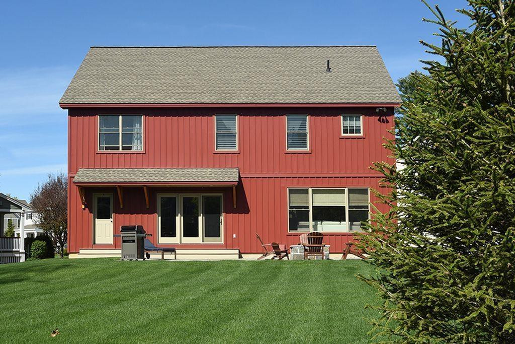 30 Middle Grove Road, Unit LOT 3 Greenfield, NY 12833 - Photo 30 of 38 Photo 30