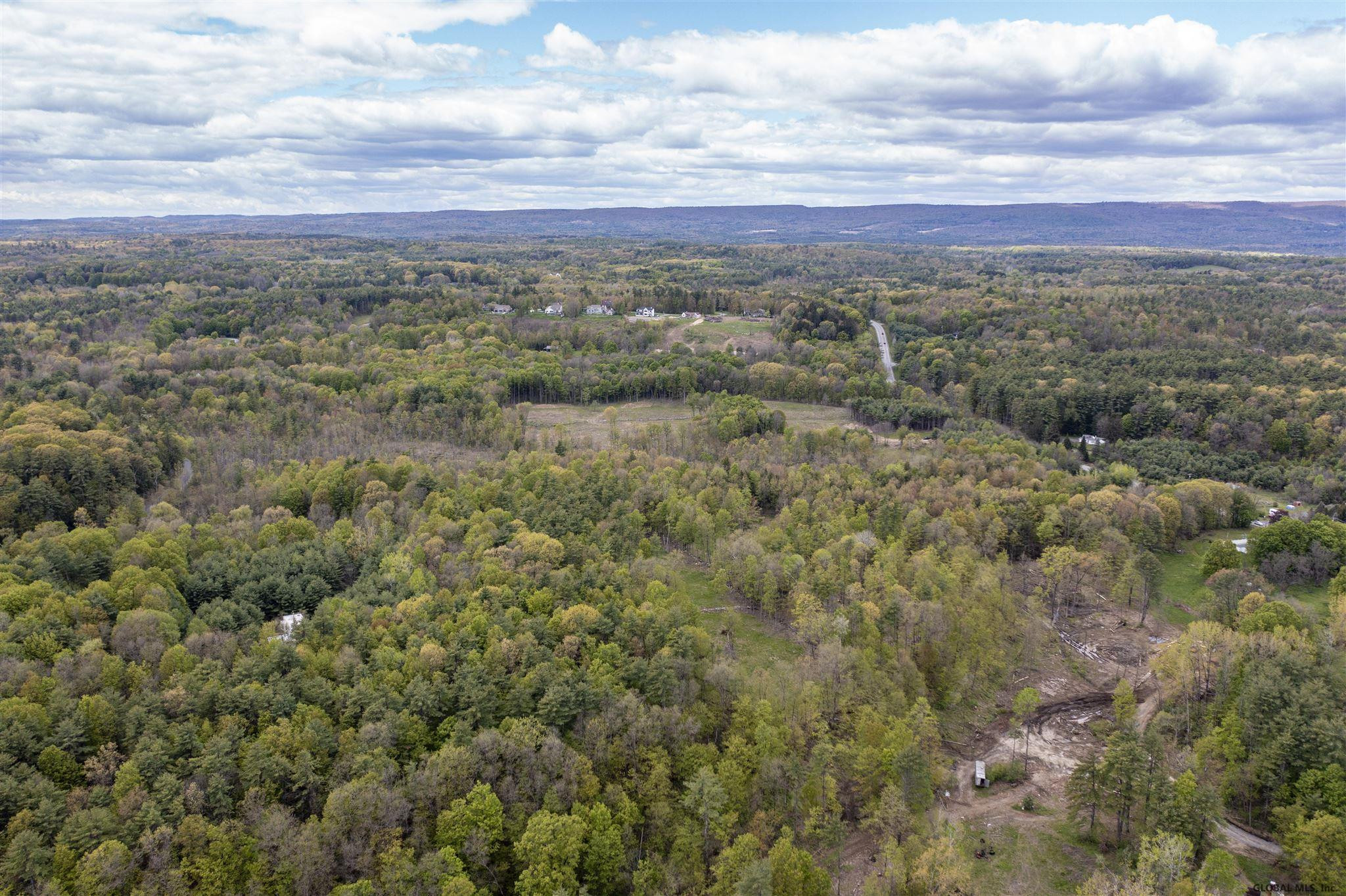 30 Middle Grove Road, Unit LOT 3 Greenfield, NY 12833 - Photo 3 of 38 Photo 3