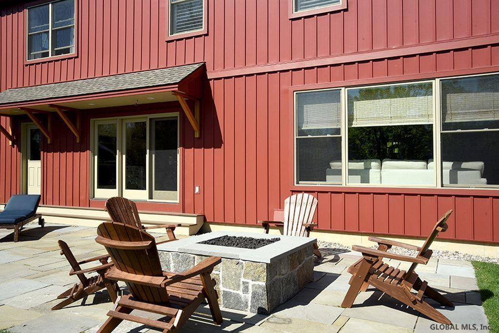 30 Middle Grove Road, Unit LOT 3 Greenfield, NY 12833 - Photo 32 of 38 Photo 32
