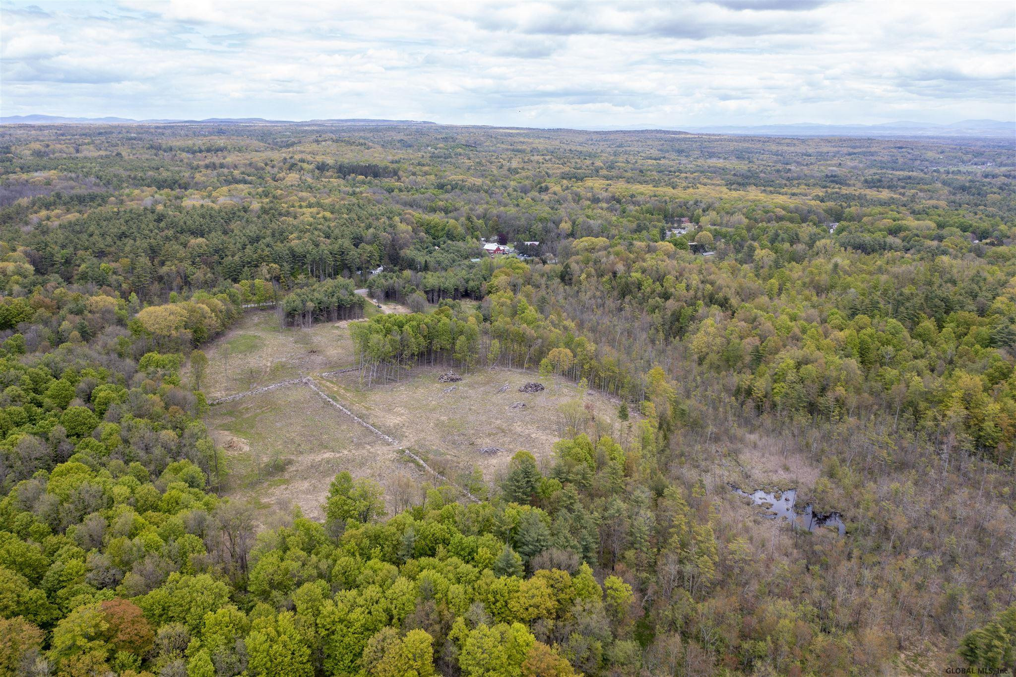 30 Middle Grove Road, Unit LOT 3 Greenfield, NY 12833 - Photo 36 of 38 Photo 36