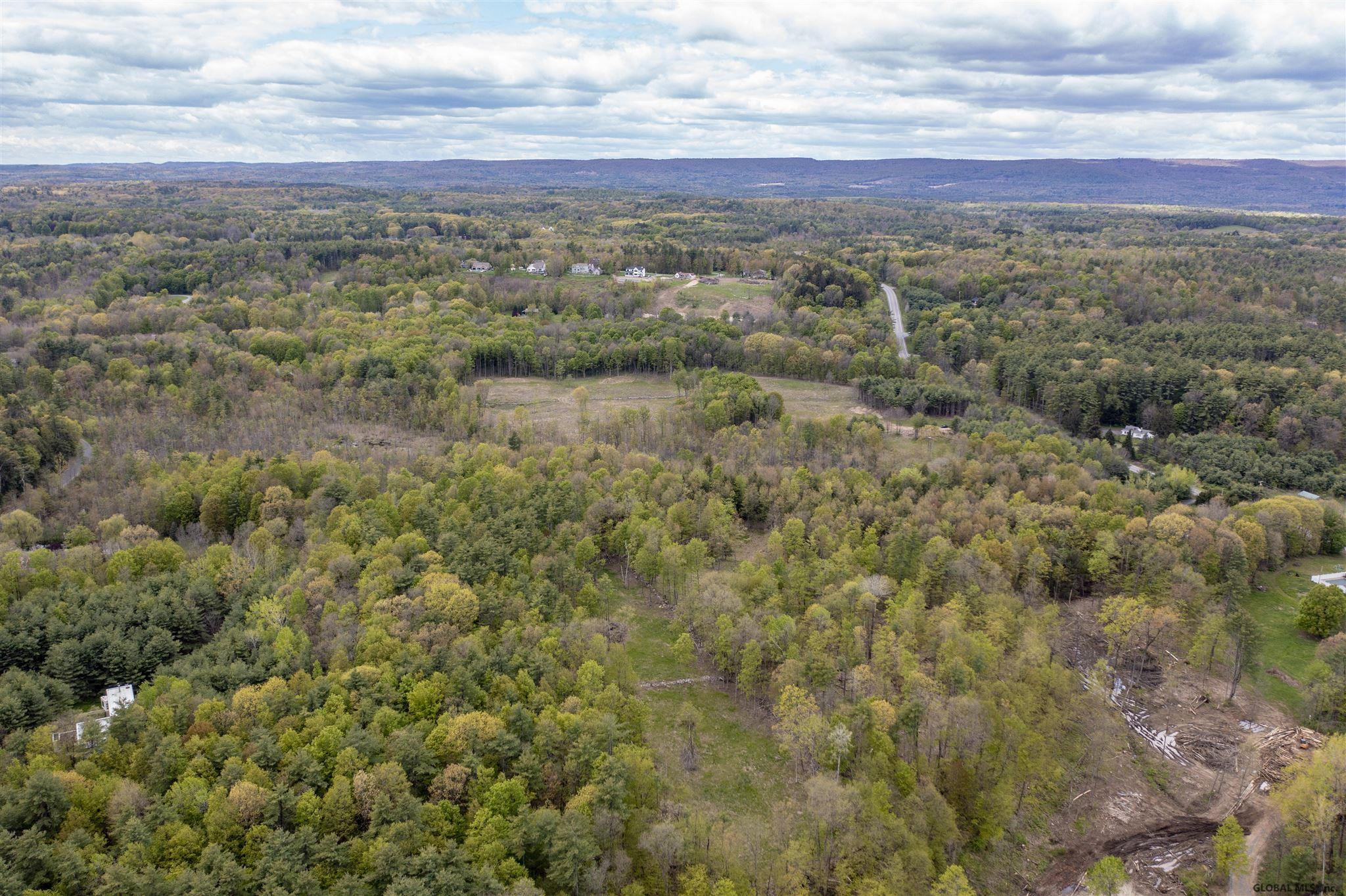 30 Middle Grove Road, Unit LOT 3 Greenfield, NY 12833 - Photo 38 of 38 Photo 38