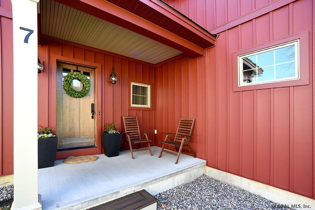 30 Middle Grove Road, Unit LOT 3 Greenfield, NY 12833 - Photo 4 of 38 Photo 4