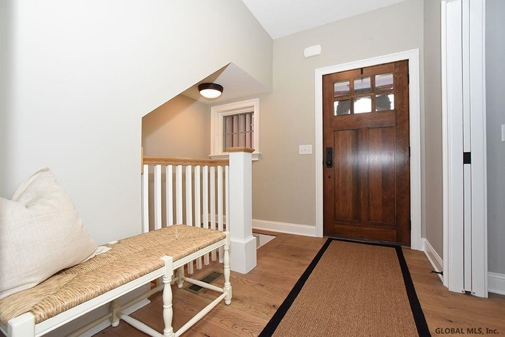 30 Middle Grove Road, Unit LOT 3 Greenfield, NY 12833 - Photo 6 of 38 Photo 6