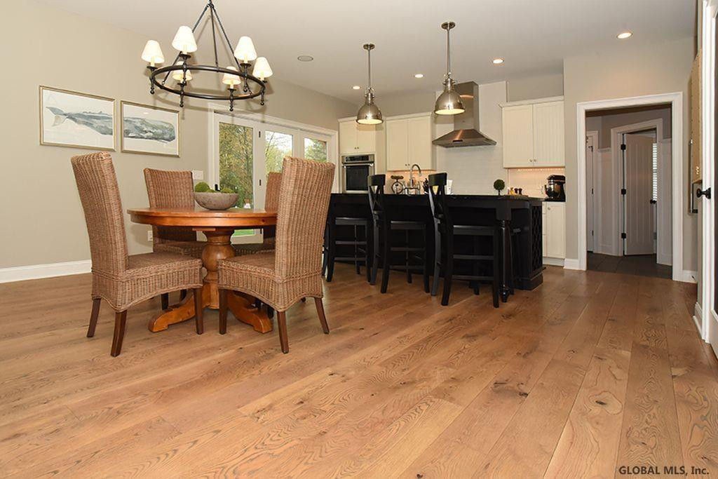 30 Middle Grove Road, Unit LOT 3 Greenfield, NY 12833 - Photo 7 of 38 Photo 7