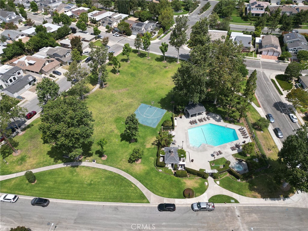 6262 Sierra Palos Road Irvine, CA 92603 - Photo 60 of 69