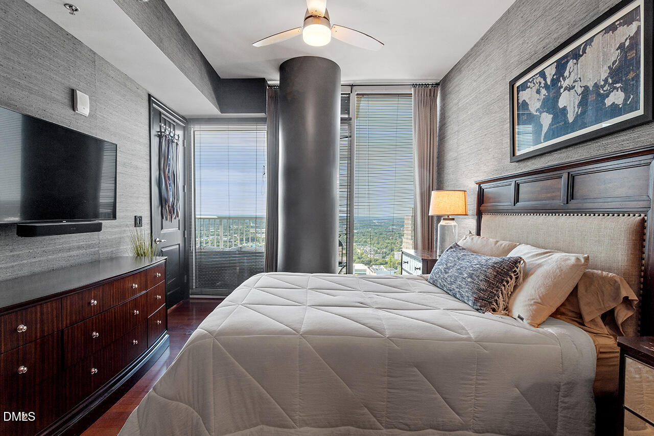 301 Fayetteville Street, Unit 3211 Raleigh, NC 27601 - Photo 18 of 44 301 Fayetteville Street_25