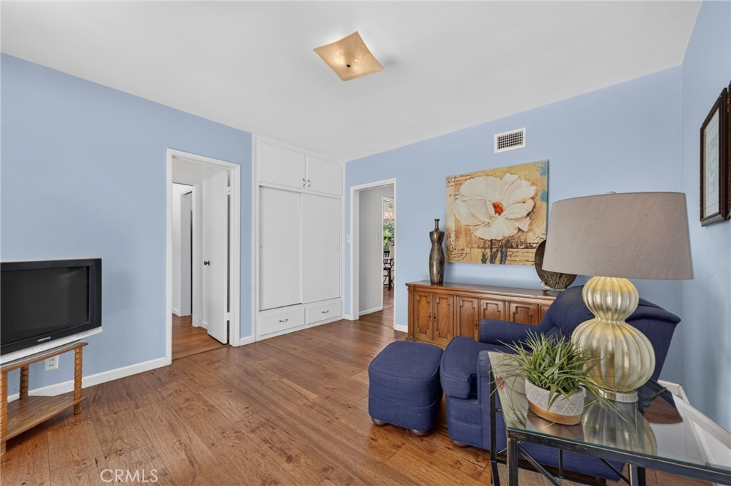 17 Cabrillo Road Arcadia, CA 91007 - Photo 28 of 61