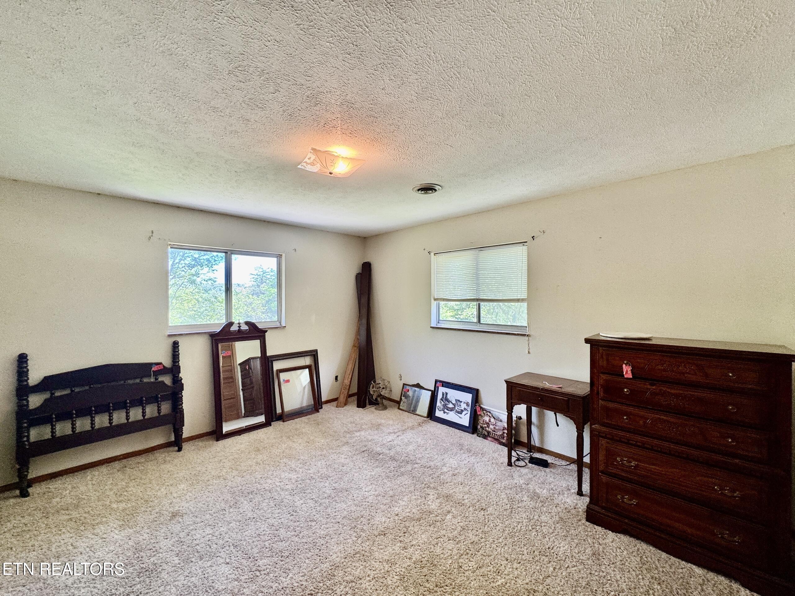 132 Lanes Bluff Road Clinton, TN 37716 - Photo 34 of 48 1-34