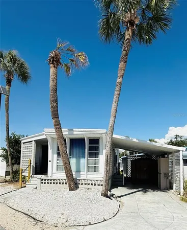 $1,200 | 4851 West Gandy Boulevard, Unit B3L15, Tampa, FL 33611