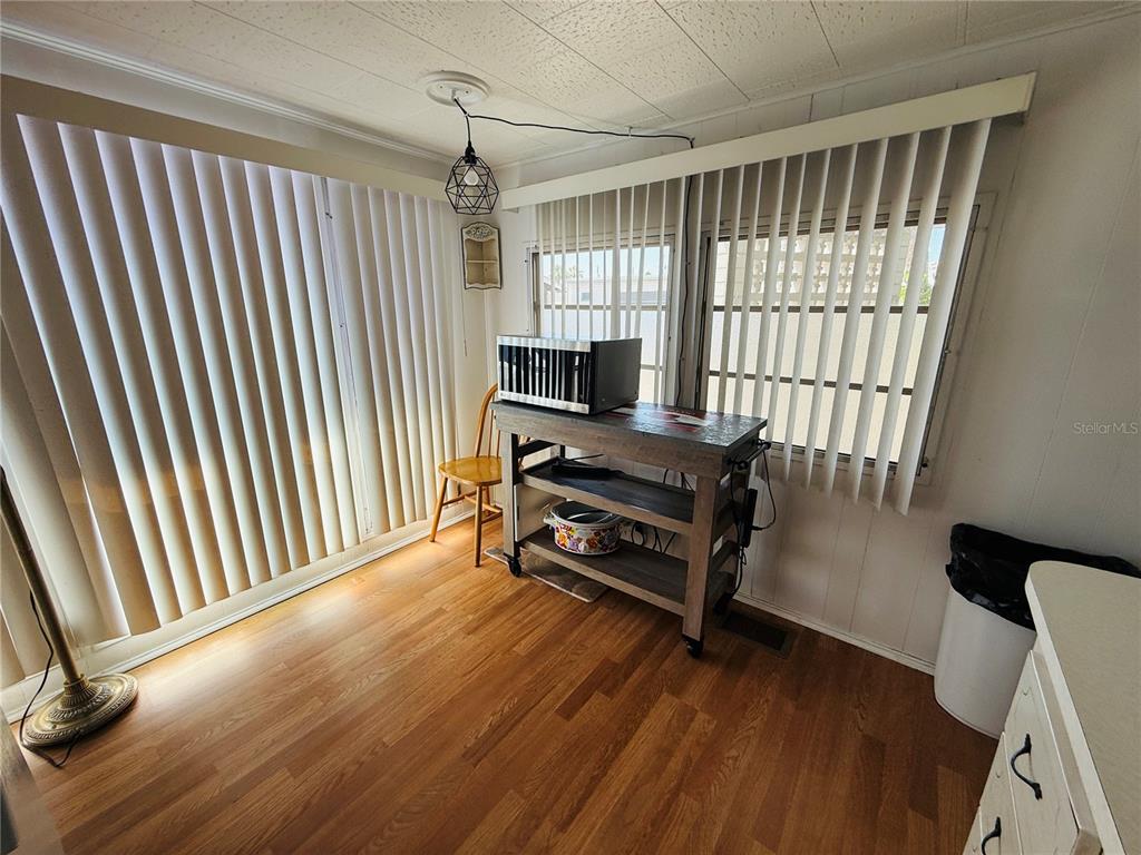 4851 West Gandy Boulevard, Unit B3L15 Tampa, FL 33611 - Photo 14 of 34
