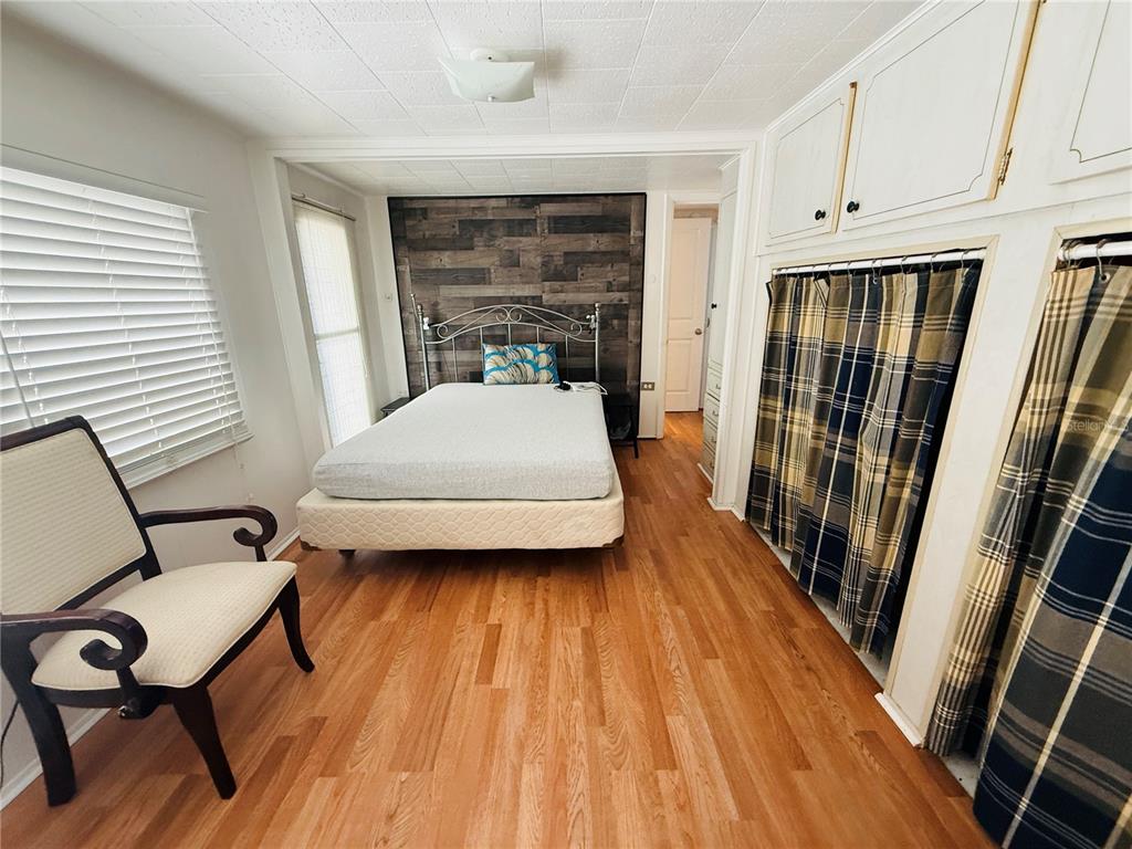 4851 West Gandy Boulevard, Unit B3L15 Tampa, FL 33611 - Photo 15 of 34