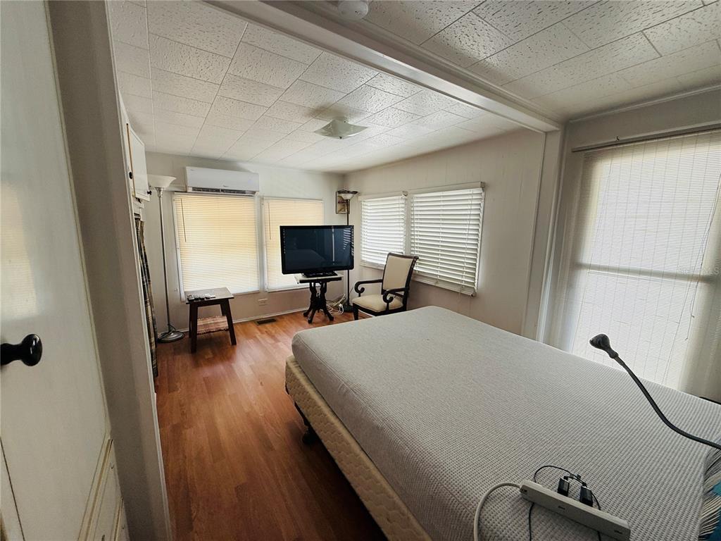 4851 West Gandy Boulevard, Unit B3L15 Tampa, FL 33611 - Photo 18 of 34