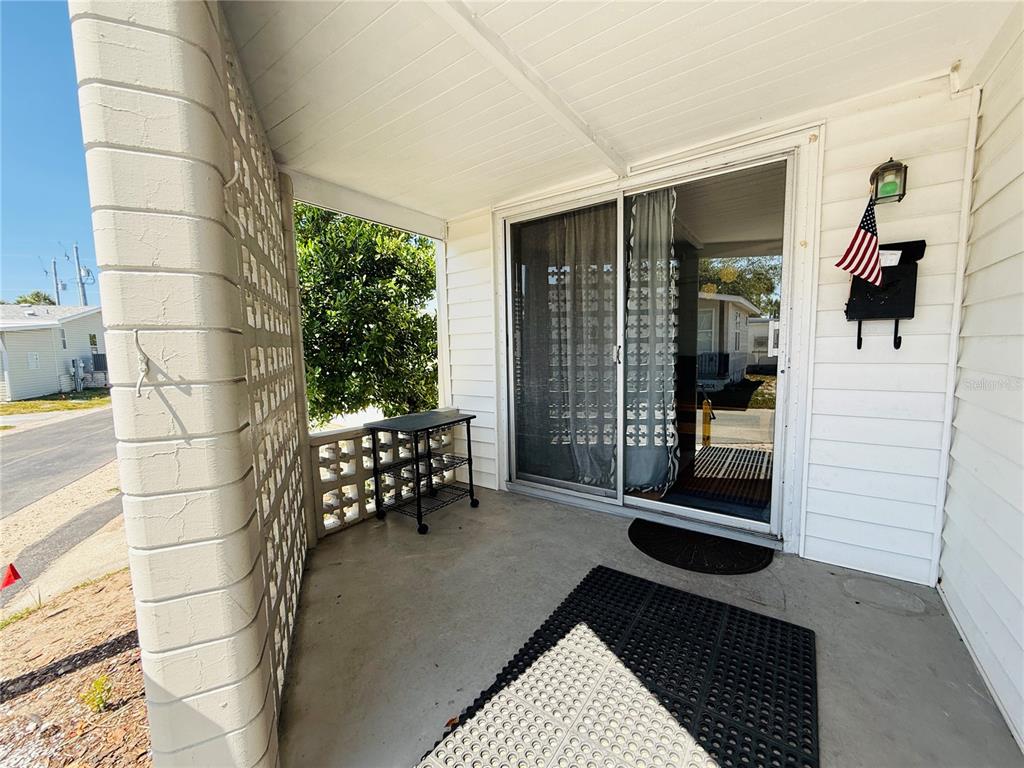 4851 West Gandy Boulevard, Unit B3L15 Tampa, FL 33611 - Photo 20 of 34