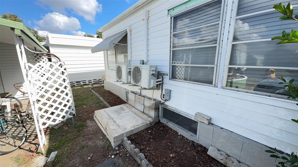 4851 West Gandy Boulevard, Unit B3L15 Tampa, FL 33611 - Photo 22 of 34