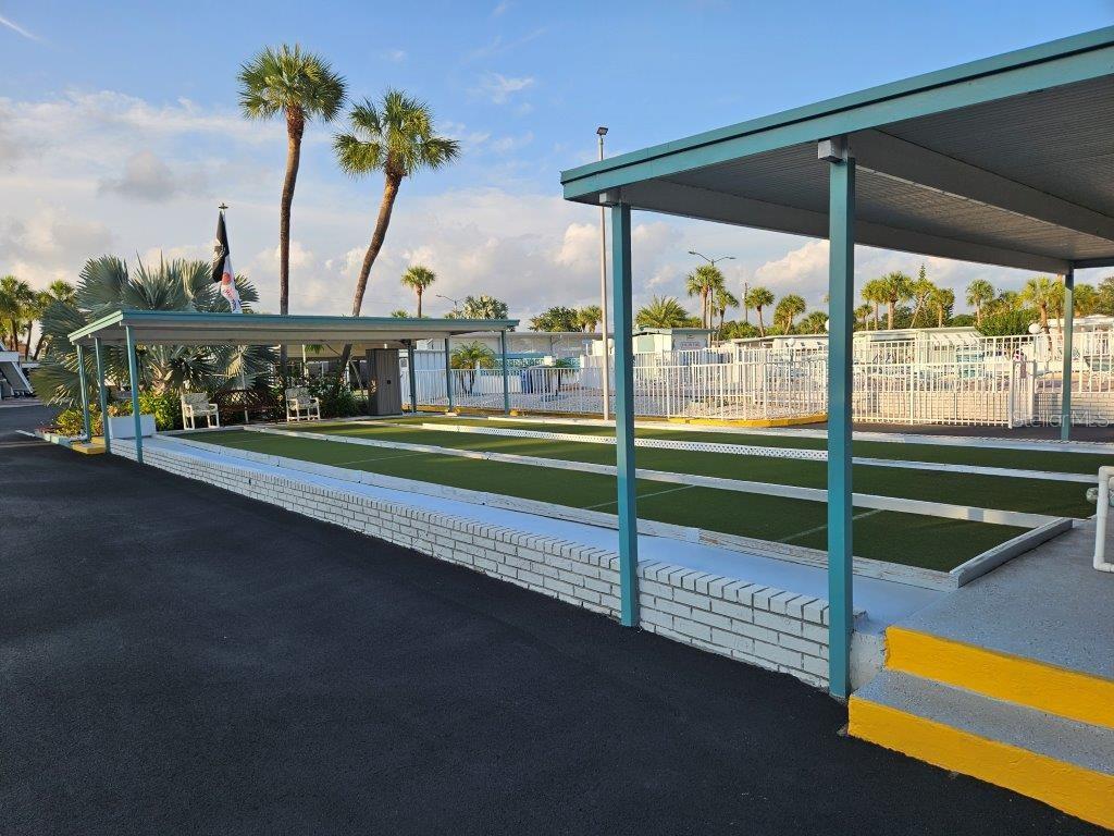 4851 West Gandy Boulevard, Unit B3L15 Tampa, FL 33611 - Photo 27 of 34