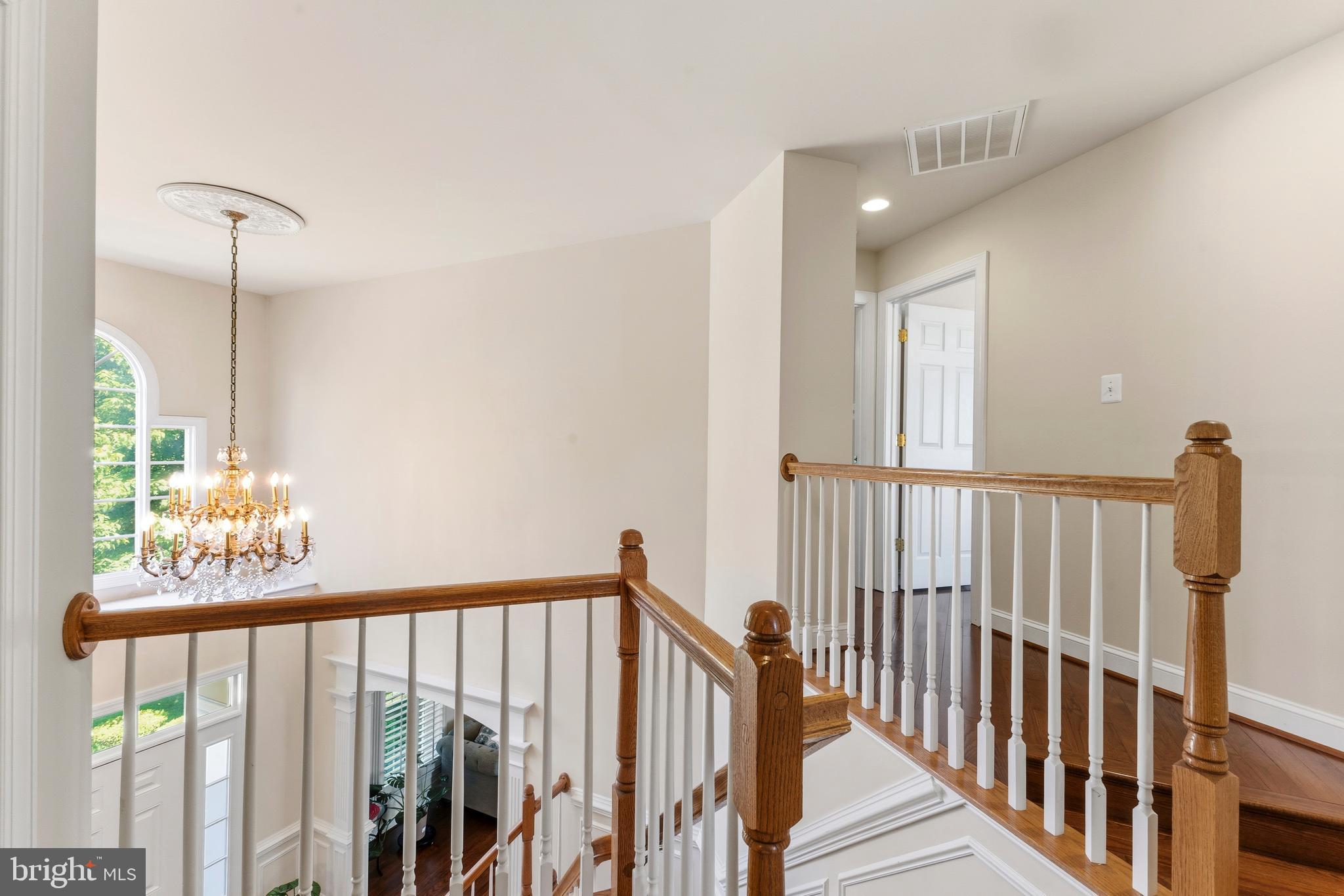 16001 Tryon Way Gainesville, VA 20155 - Photo 52 of 99