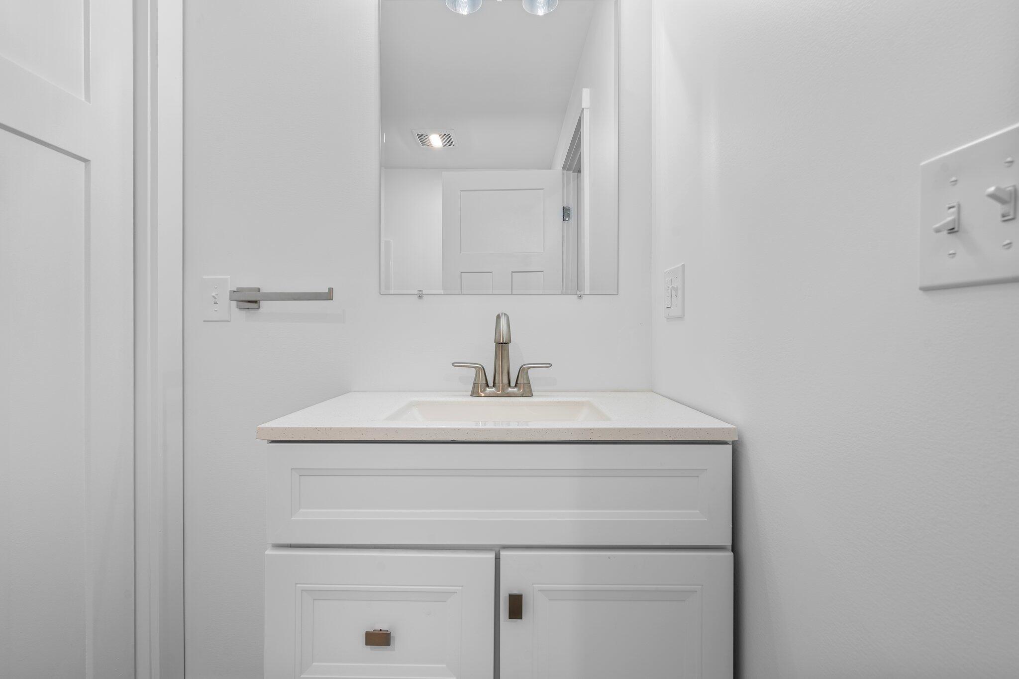 130 Spring Water Road Poland, ME 04274 - Photo 25 of 35 26-web-or-mls-DSC00649