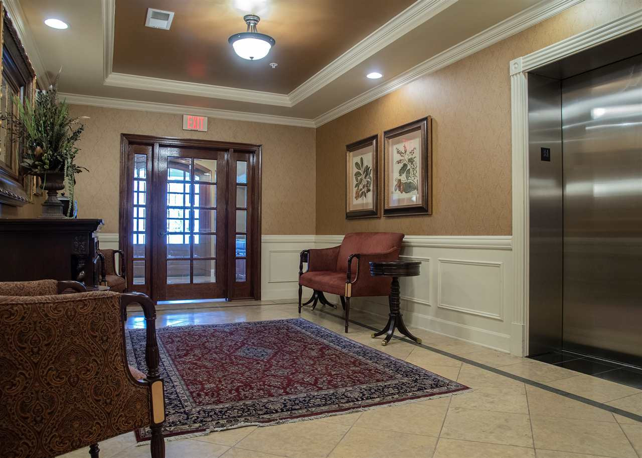 10411 Rosegate Court, Unit 103 Raleigh, NC 27617 - Photo 19 of 22 Photo 19