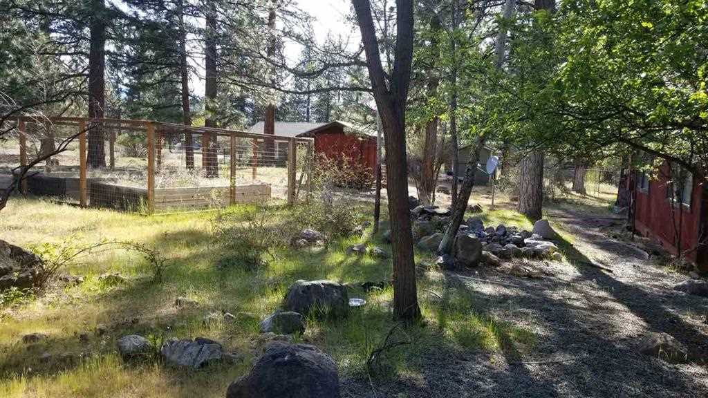 17912 Fisher Road Weed, CA 96094 - Photo 17 of 26 Gallery Image 17