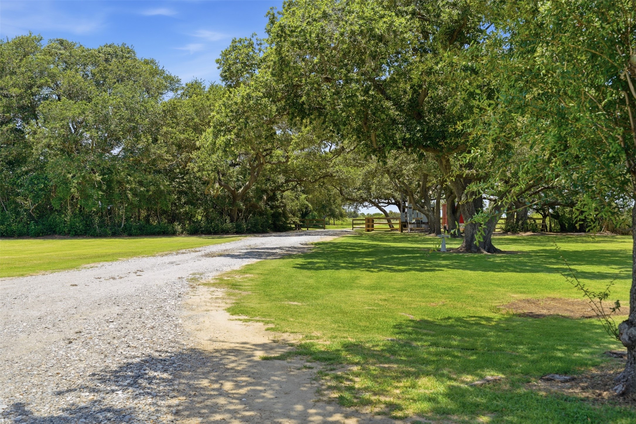 7165 Backridge Road Sabine Pass, TX 77655 - Photo 46 of 50