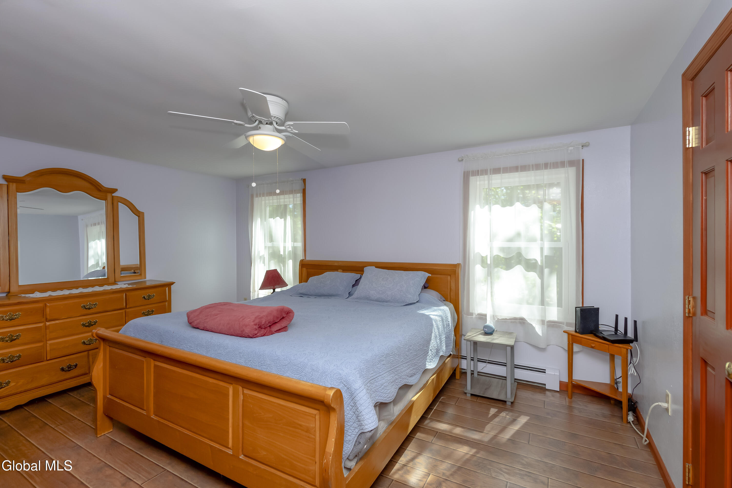 99 A Beach Road Halfmoon, NY 12065 - Photo 21 of 53 19-0D2A9753-Edit