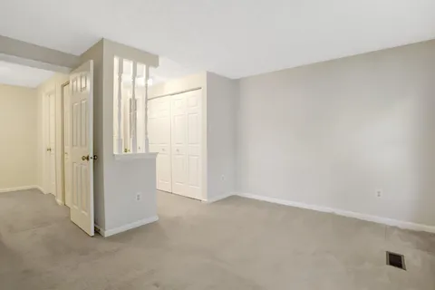 $455,000 | 8534 Blue Rock Lane, Lorton, VA 22079
