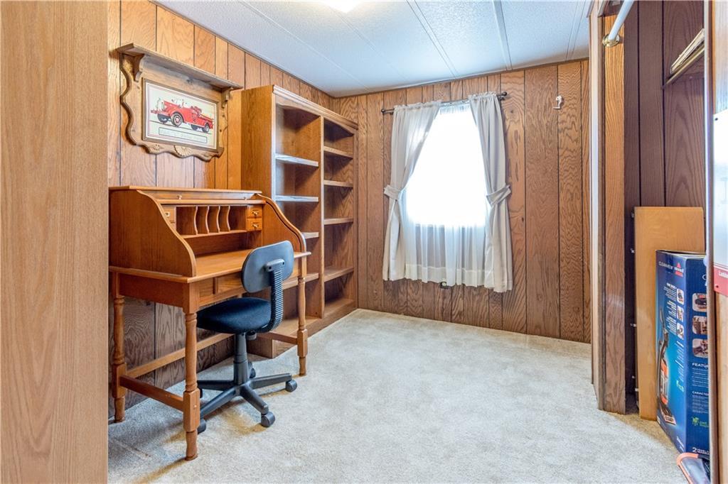 3665 Logan Road Bellefontaine, OH 43311 - Photo 10 of 20