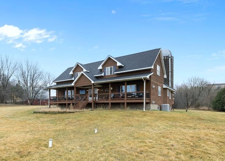 651 Tower Road Hudson, WI 54016 - Photo 1 of 1 Gallery Image 1
