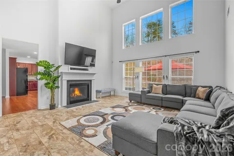 $475,000 | 11919 Erwin Ridge Avenue, Charlotte, NC 28213