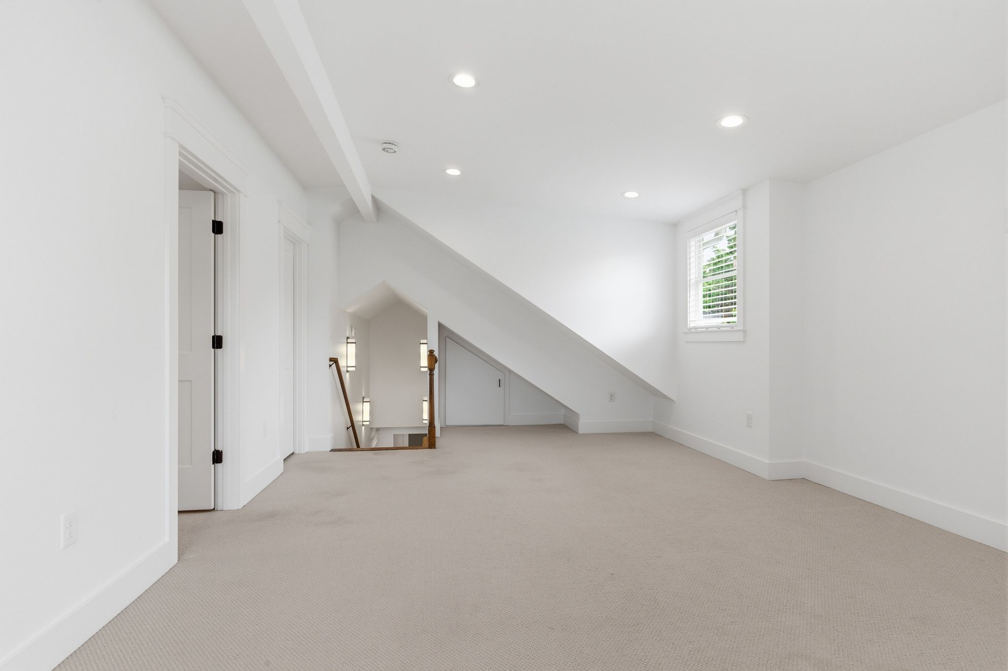 1225 Davidson Road Nashville, TN 37205 - Photo 41 of 47 Gallery Image 41