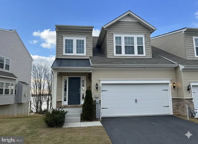 $545,000 | 116 Trails Way, Joppa, MD 21085