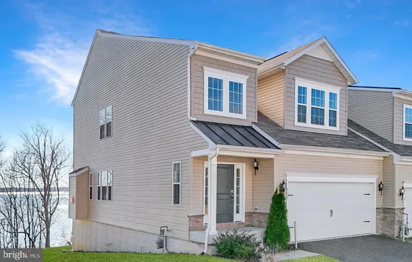 $535,000 | 116 Trails Way, Joppa, MD 21085