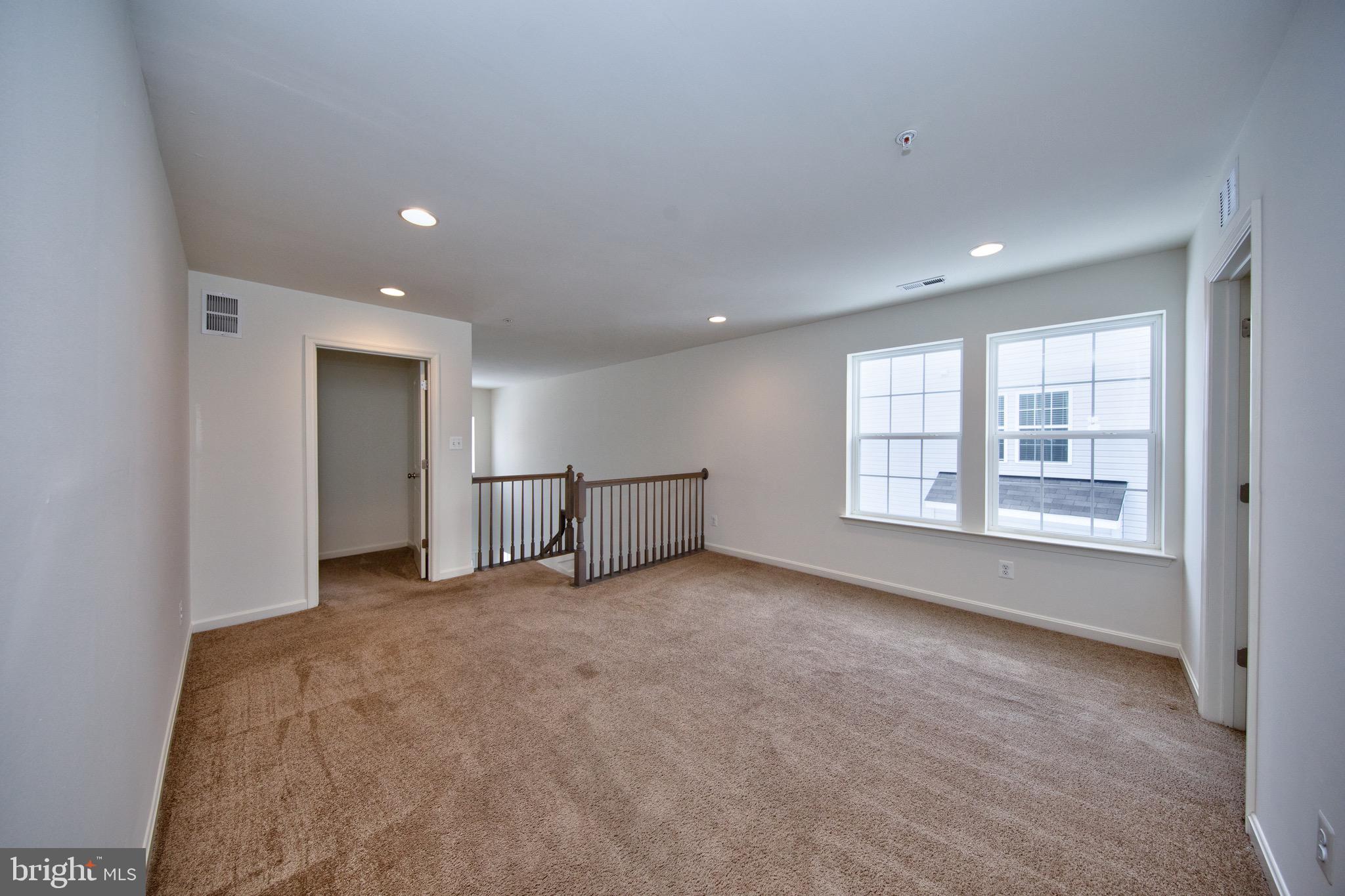 116 Trails Way Joppa, MD 21085 - Photo 18 of 45