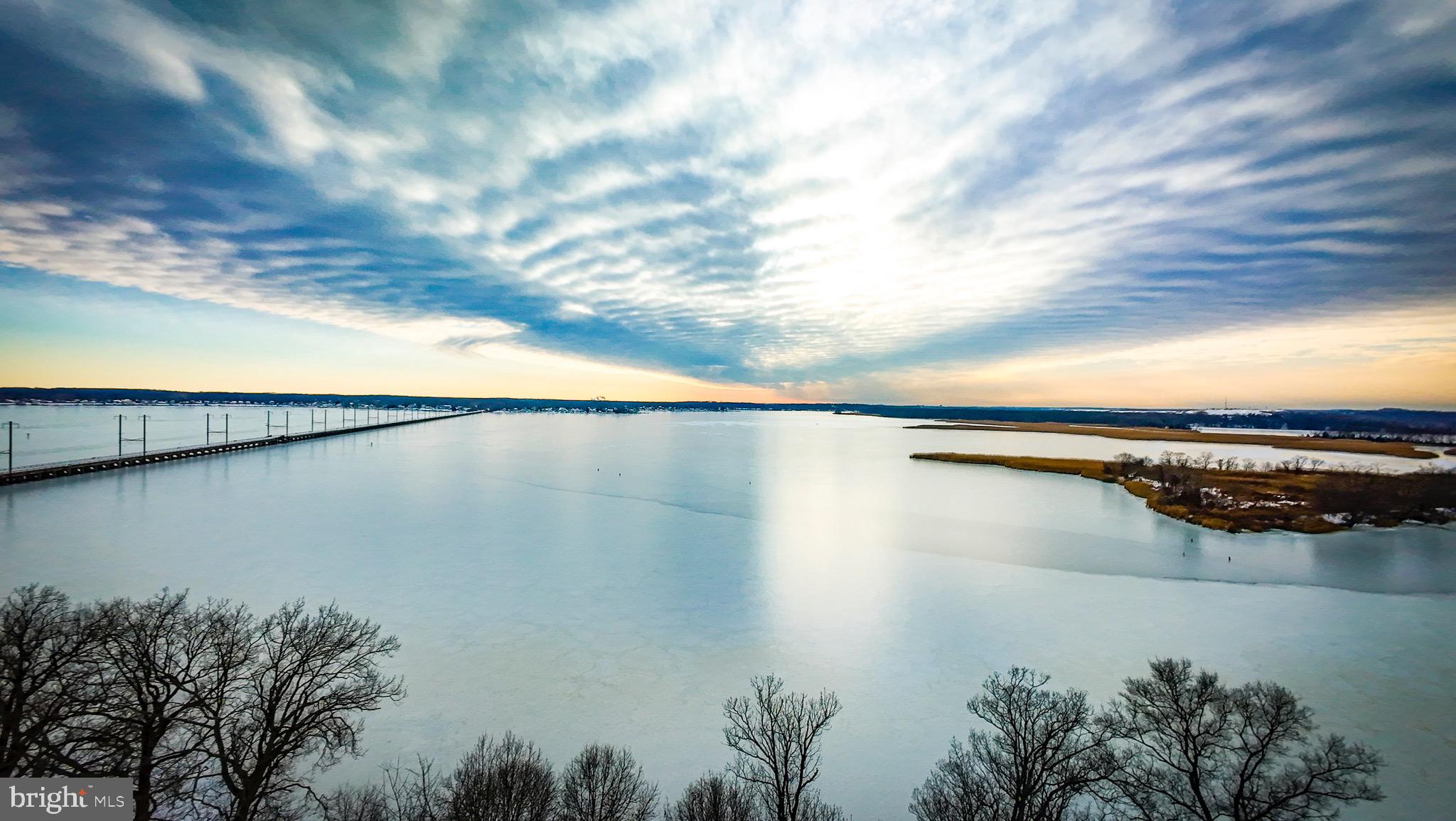 116 Trails Way Joppa, MD 21085 - Photo 2 of 45 Beautiful views right in your backyard
