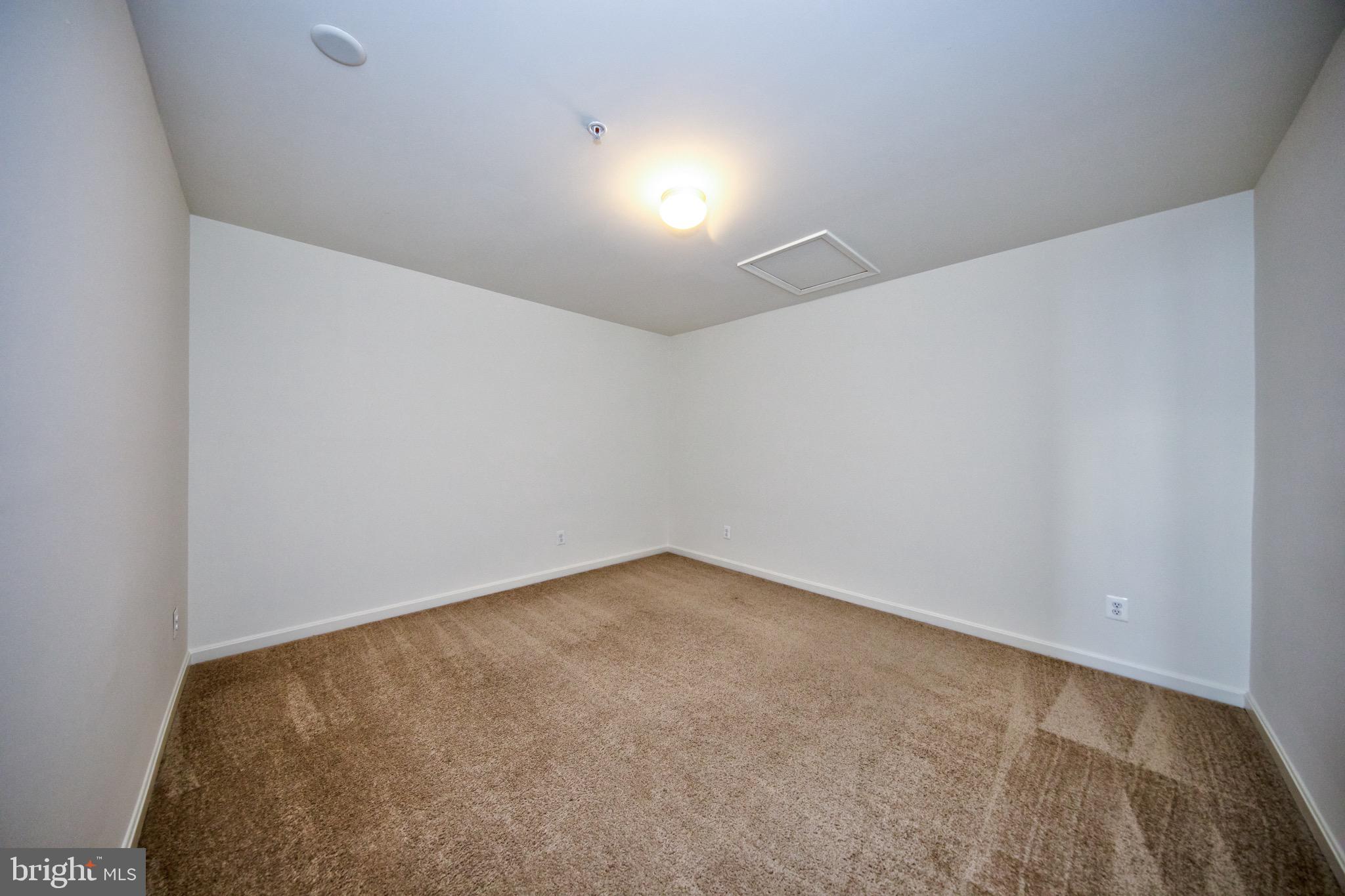 116 Trails Way Joppa, MD 21085 - Photo 21 of 45 Upper level bonus room