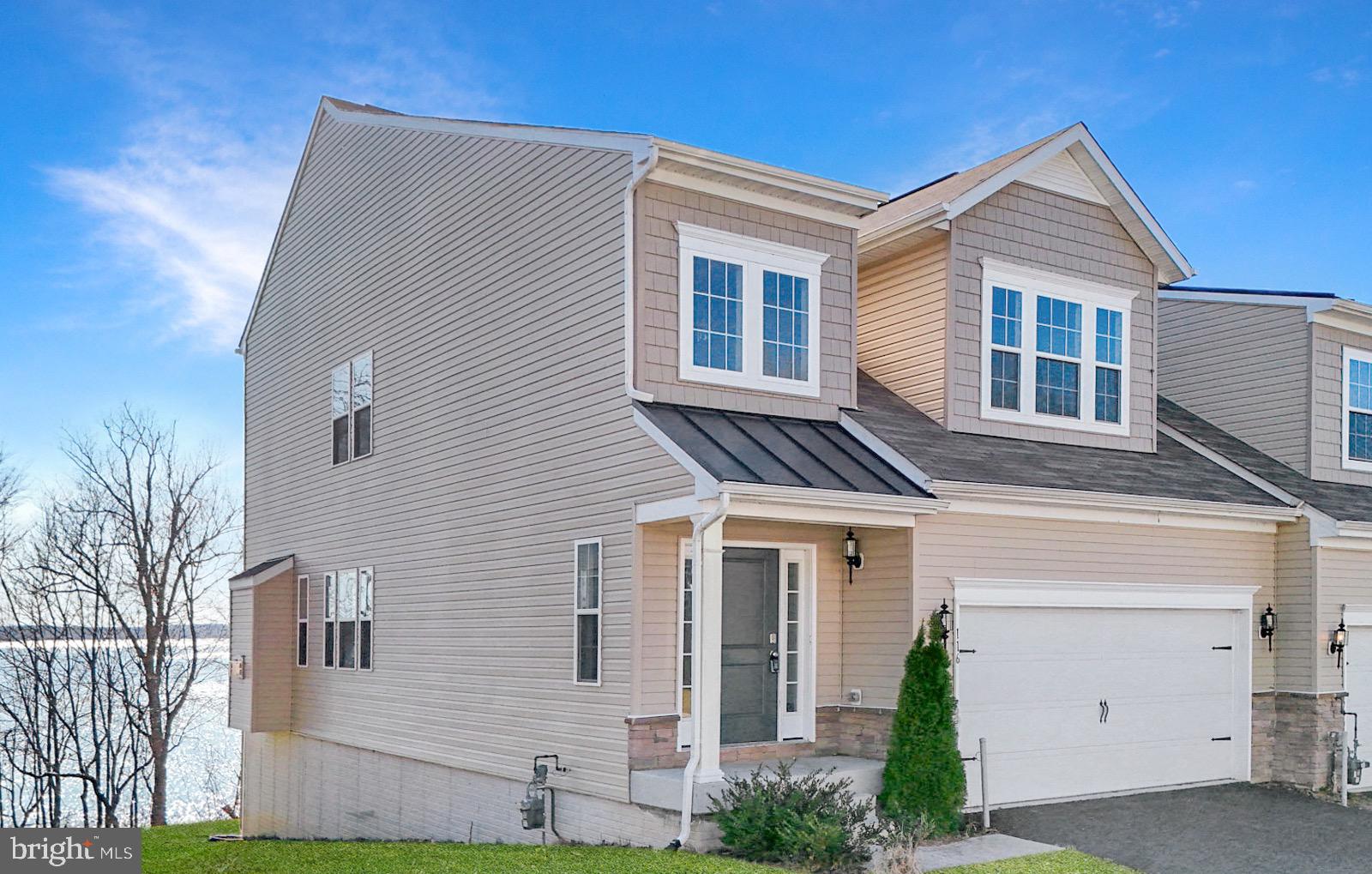 116 Trails Way Joppa, MD 21085 - Photo 3 of 45