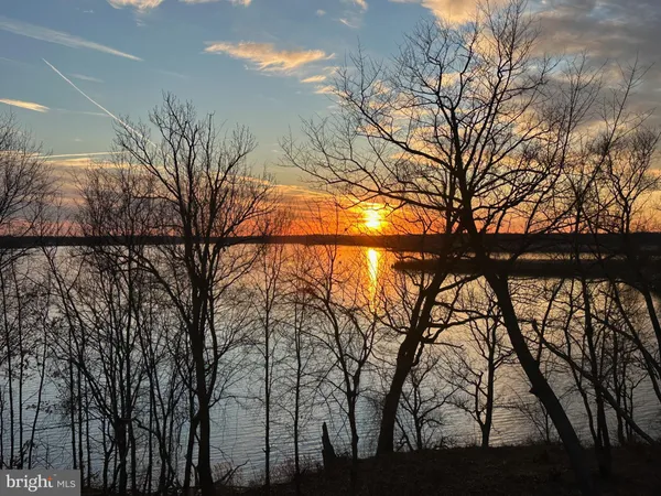 $520,000 | 116 Trails Way, Joppa, MD 21085