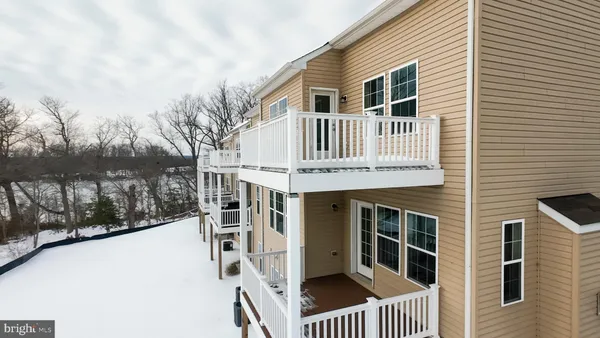 $520,000 | 116 Trails Way, Joppa, MD 21085
