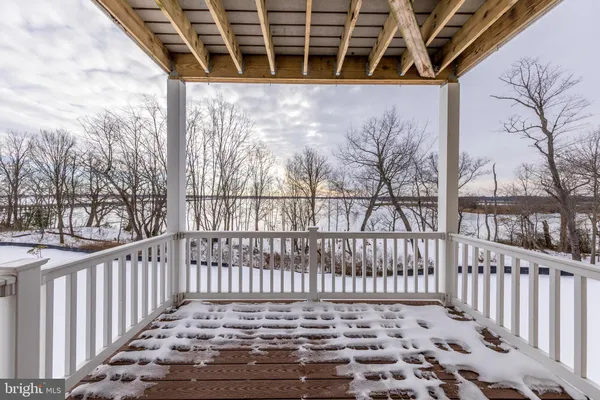 $520,000 | 116 Trails Way, Joppa, MD 21085