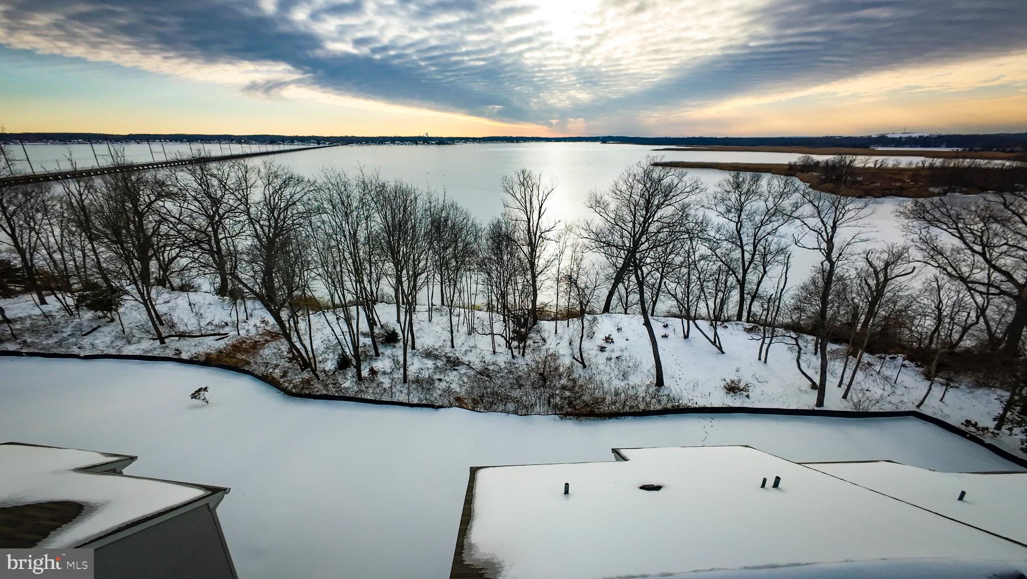 116 Trails Way Joppa, MD 21085 - Photo 37 of 45