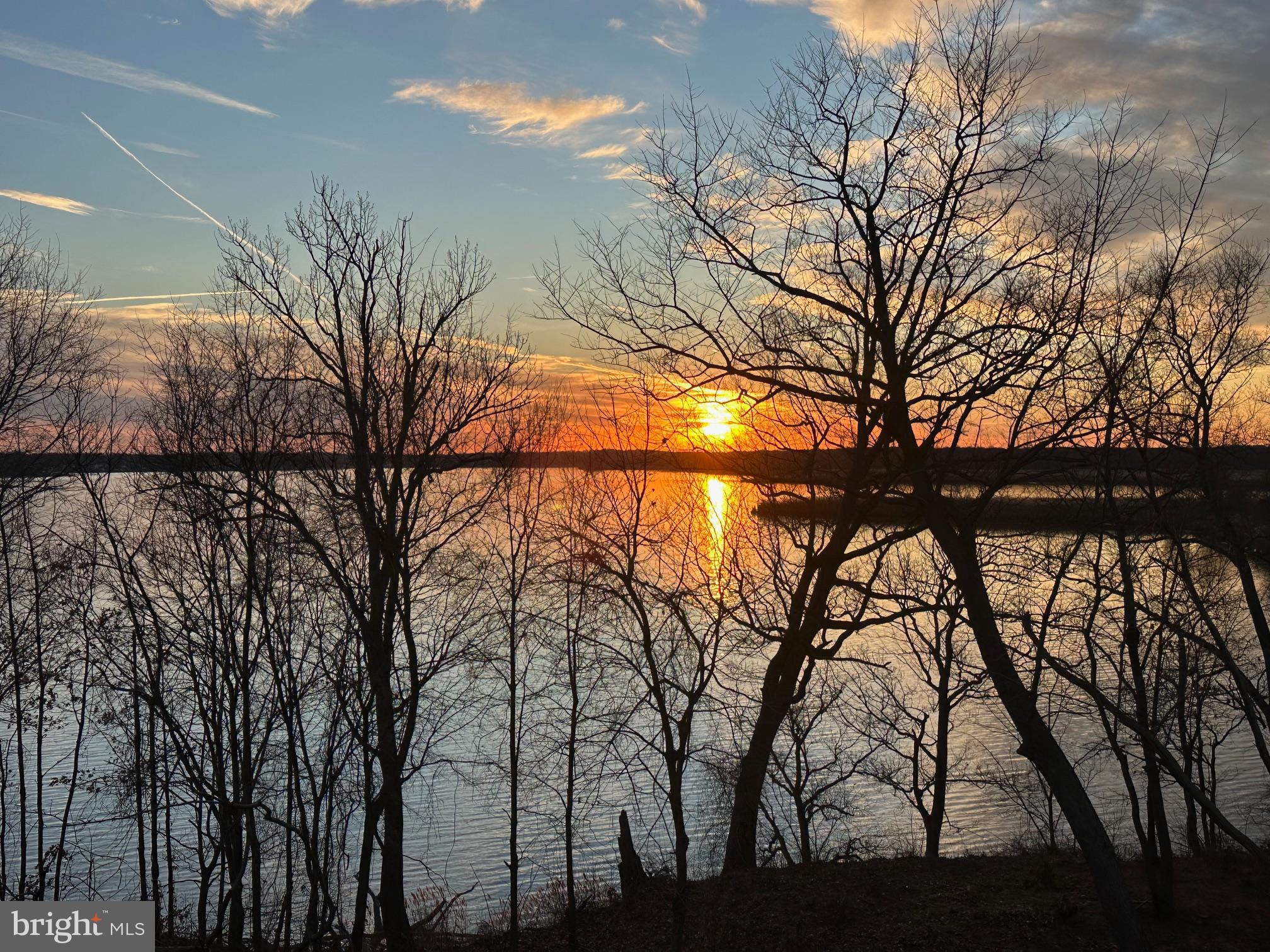 116 Trails Way Joppa, MD 21085 - Photo 38 of 45