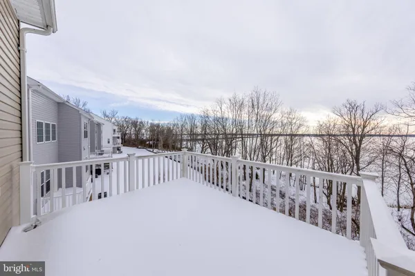 $520,000 | 116 Trails Way, Joppa, MD 21085