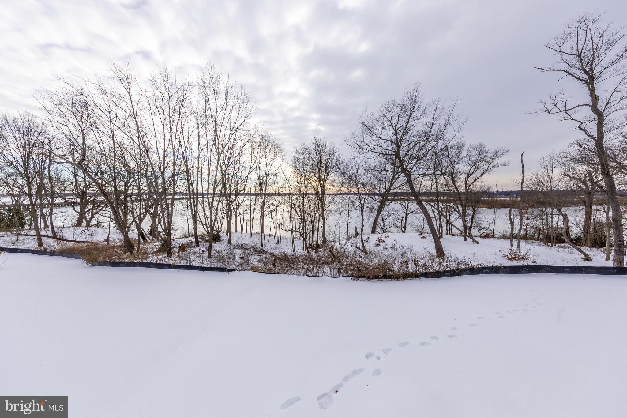 116 Trails Way Joppa, MD 21085 - Photo 39 of 45