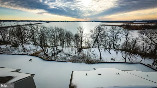 $520,000 | 116 Trails Way, Joppa, MD 21085