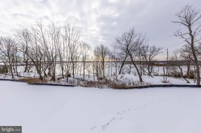 $545,000 | 116 Trails Way, Joppa, MD 21085